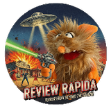 ReviewRapida