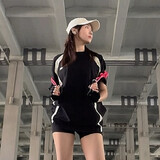 zaoqiのye___zi