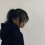 xiaozhouya