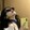 laijin_