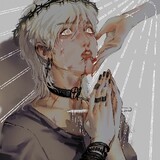 -zhitongyu