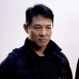 wangzhaojunzhulixian