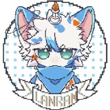 lizzaliangzhazha