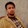 Md bappy 121