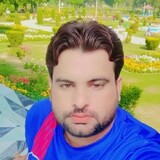 Salim Khan_8110