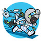 creator avatar