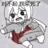 nxiaosu