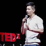 yingyangshizhaozhao