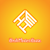 Hindi Movies House