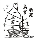 jiaoluoyucornerfish