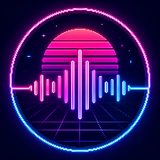 Neon Waves FM