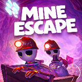MDRGAMES_STUDIO