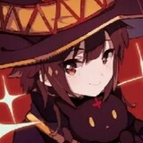 yinhuo_megumin