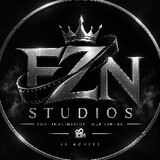 FZN_Studios