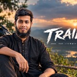 Mamunur Rashid_5419