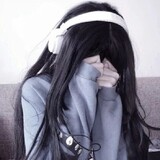 Naura Naura_3754