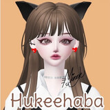 HUKEEHABA