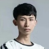 tieyubushisiyu