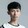 tieyubushisiyu