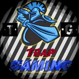 TRAP GAMING tg