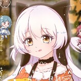 zhuxiaozhuxiao