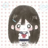 chaojisinianni