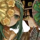 creator avatar