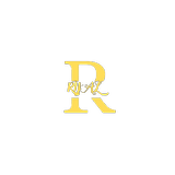 RijalDK