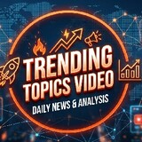 TrendingTopicsvideo
