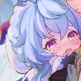 yexijiu