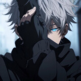 yazue_
