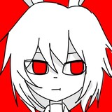 dexiaojiang
