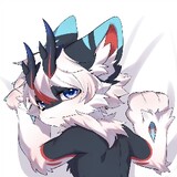 yuanmowink