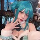 creator avatar