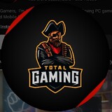 Total Gaming 24