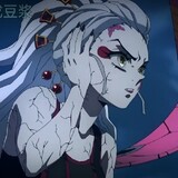 guyueba