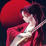 kimetsnoyaiba
