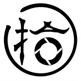 yishiguangying