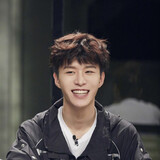 qishuipaopao