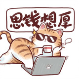 xiaomishousi