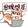 xiaomishousi