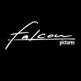 Falcon_