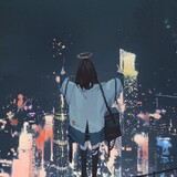 qiuwei_lv