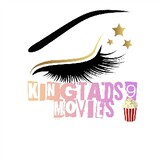 KingTads9Movies
