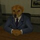 creator avatar