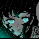 bigcocksanemiandakza