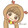 xiaolaoshi
