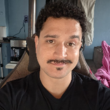 Mau_Pedroni_3D