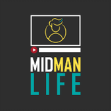 MID-Man Life