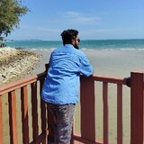 Shah Kamal_1360